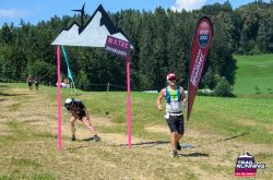 2024-08-24 KTRE 2024 -124020-_SCH1595